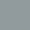 Eurocraft Teal finish sample for Princeton cabinets (PTE)