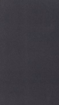 Eurocraft Luxe Antracita PE cabinet door
