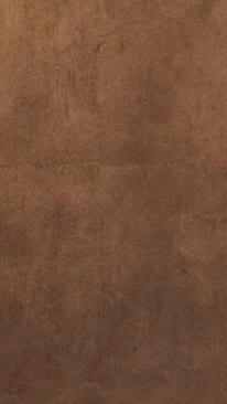 Eurocraft Luxe Cuzco Oro cabinet door