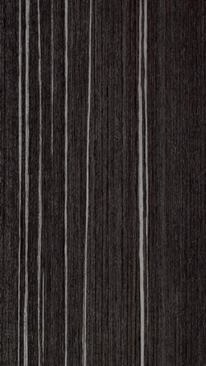 Eurocraft Luxe Euroline 3 cabinet door