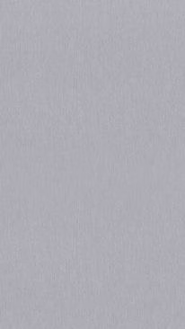 Eurocraft Luxe Gris Metallic cabinet door