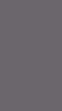 Eurocraft Luxe Gris Plomo cabinet door