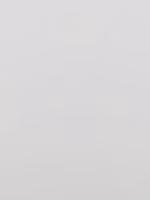 Eurocraft Luxe Gris Nube cabinet door