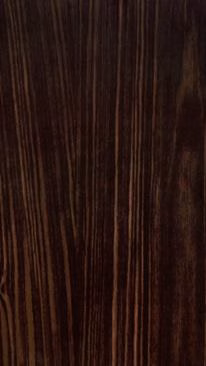Eurocraft Luxe Guayana cabinet door