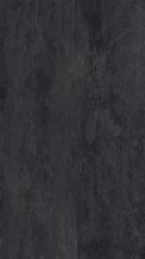Eurocraft Luxe Metallo 4 cabinet door