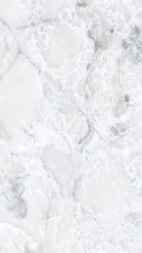 Eurocraft Luxe Nuvola 3 cabinet door