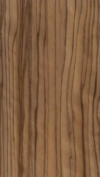 Eurocraft Luxe Olivo cabinet door