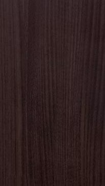 Eurocraft Luxe Olmo 3 cabinet door
