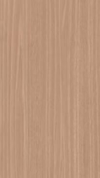 Eurocraft Luxe Picasso 1 cabinet door