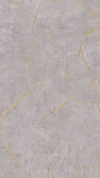 Eurocraft Luxe Porcelain 1 cabinet door