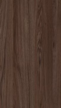 Eurocraft Luxe Rosales 3 cabinet door