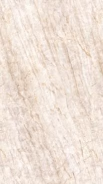 Eurocraft Luxe Siena cabinet door