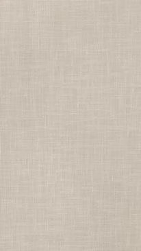 Eurocraft Luxe Textil Plata cabinet door