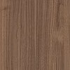 Eurocraft Syncron Nocce 3 finish sample
