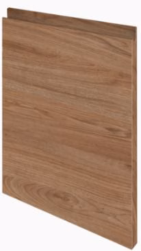 Eurocraft Syncron Rosales 2 cabinet door