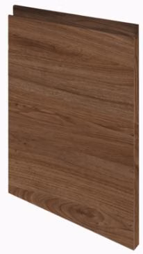 Eurocraft Syncron Rosales 3 cabinet door