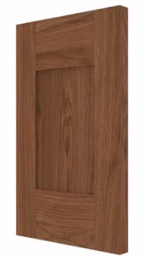 Eurocraft Syncron Rosales 3 cabinet door