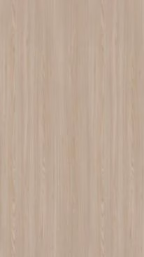 Eurocraft Syncron Alhambra 1 cabinet door