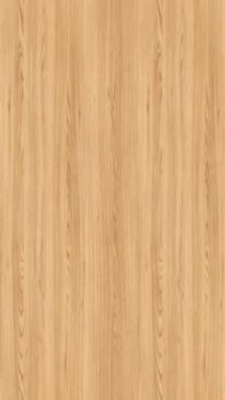 Eurocraft Syncron Alhambra 2 cabinet door