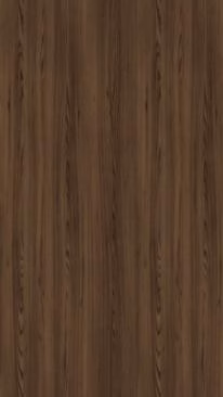 Eurocraft Syncron Alhambra 3 cabinet door