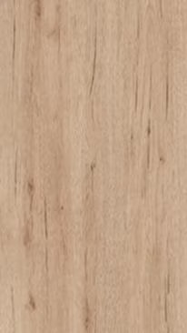 Eurocraft Syncron Anv Oak 2 cabinet door