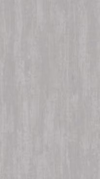 Eurocraft Syncron Brushed Concrete 1 cabinet door