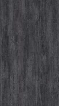 Eurocraft Syncron Brushed Concrete 2 cabinet door