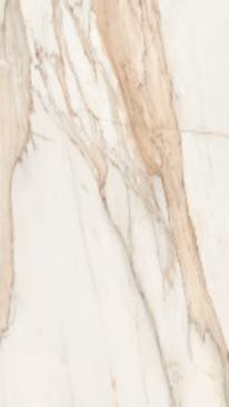Eurocraft Syncron Bernini cabinet door