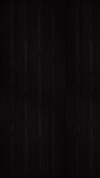 Eurocraft Syncron Black Minerva cabinet door