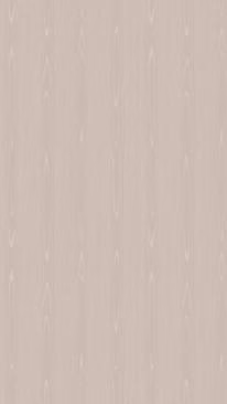 Eurocraft Syncron Cashmere Minerva cabinet door