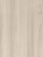 Eurocraft Syncron Como Ash 01 cabinet door