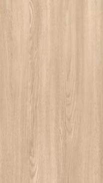Eurocraft Syncron Como Ash 2 cabinet door