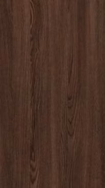 Eurocraft Syncron Como Ash 3 cabinet door
