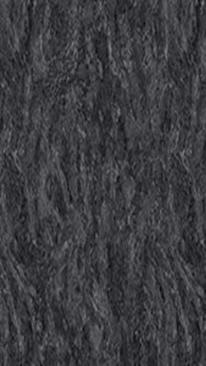 Eurocraft Syncron Evora 4 cabinet door