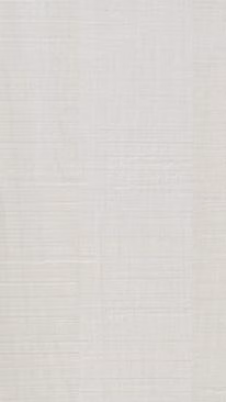 Eurocraft Syncron Frappe 1 cabinet door