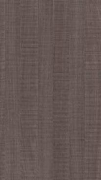 Eurocraft Syncron Frappe 3 cabinet door