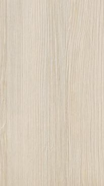 Eurocraft Syncron Ida 1 cabinet door