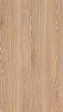 Eurocraft Syncron Ida 2 cabinet door
