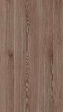 Eurocraft Syncron Ida 3 cabinet door