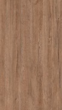 Eurocraft Syncron Lakeland 3 cabinet door