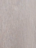 Eurocraft Syncron Muratti 01 cabinet door