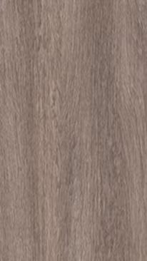 Eurocraft Syncron Muratti 2 cabinet door