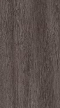 Eurocraft Syncron Muratti 3 cabinet door