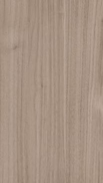 Eurocraft Syncron Nocce 1 cabinet door