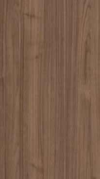 Eurocraft Syncron Nocce 3 cabinet door