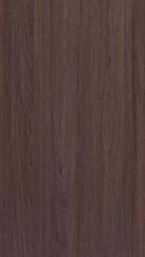 Eurocraft Syncron Olmo 3 cabinet door