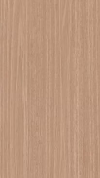 Eurocraft Syncron Picasso 1 cabinet door