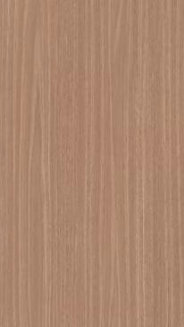Eurocraft Syncron Picasso 2 cabinet door