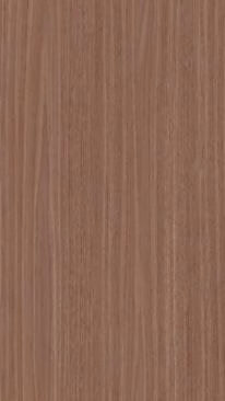 Eurocraft Syncron Picasso 3 cabinet door