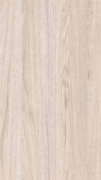 Eurocraft Syncron Rosales 1 cabinet door
